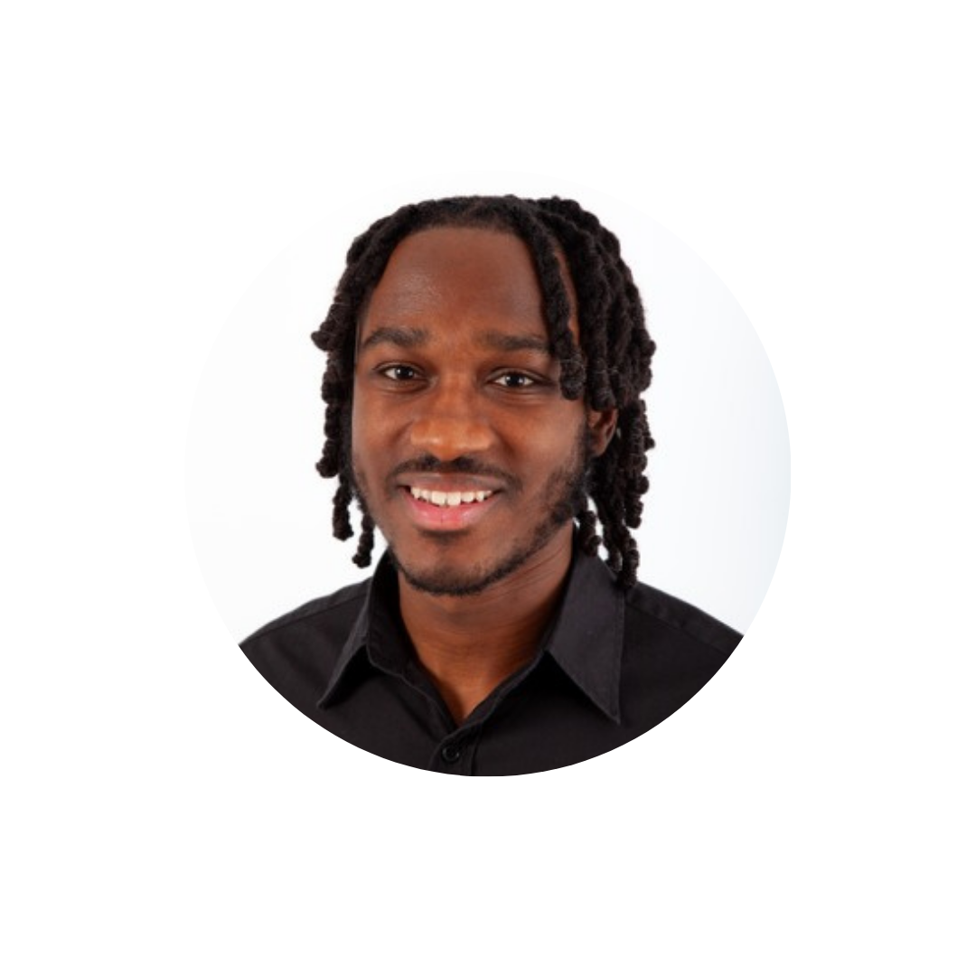 Jamal Keita profile picture